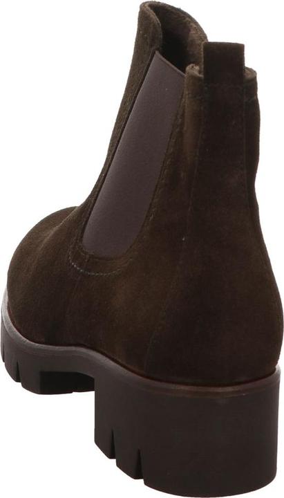 Produktbild Gabor Boots 31.710.18 (37.5)