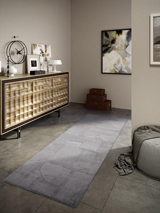 Image du produit Villeroy & Boch Alexis (80 x 250 cm)