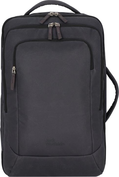 Produktbild Jack Wolfskin Traveltopia Cabinpack 34 (34 l)