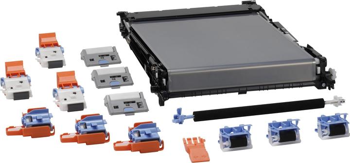 Produktbild HP Laserjet Image Transfer