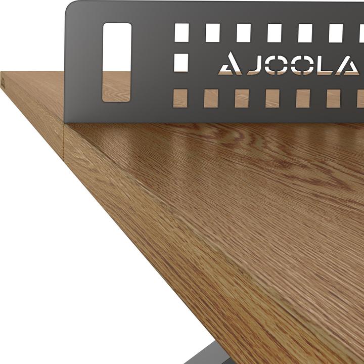 Produktbild Joola Tischtennisplatte Work & Play