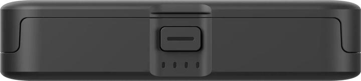 Produktbild Insta360 Portable Charging Case (Ace, ACE PRO)
