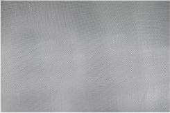 Produktbild Windhager Lichtschacht-Abdeckung aus Edelstahl 60 cm x 135 cm
