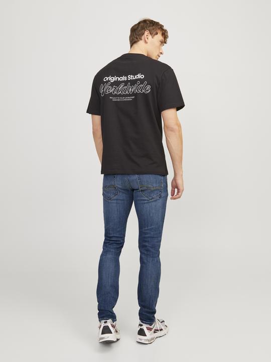 Produktbild Jack & Jones Slim Fit Jeans (W31/L32)