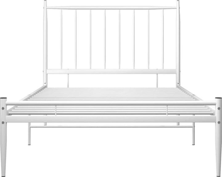 Actual product image VidaXL Sara (100 x 200 cm)