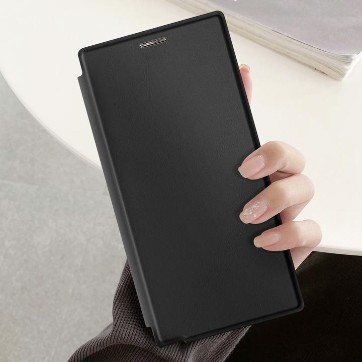 Actual product image Dux Ducis Skin X Pro Case (Samsung Galaxy S24 Ultra)