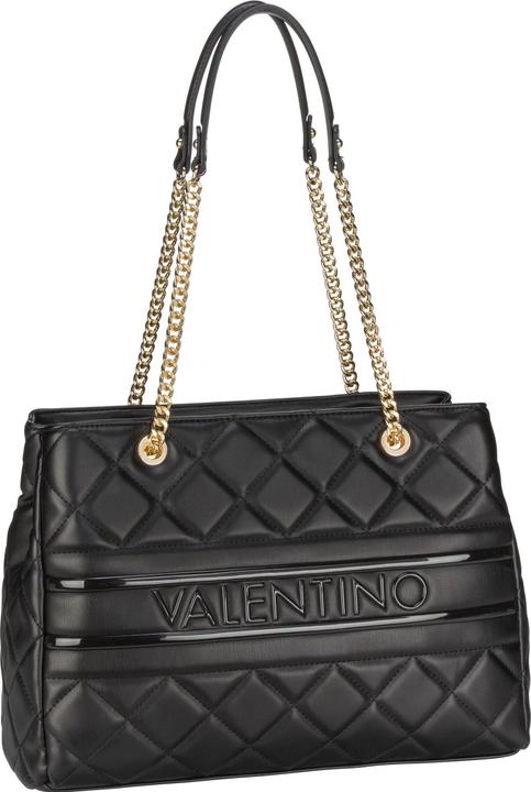 Valentino Bags Handtasche Ada Tote O04