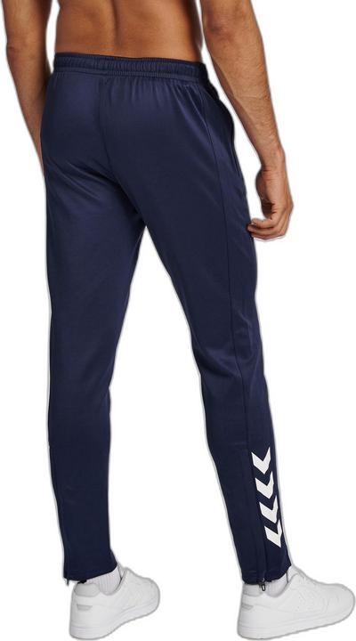 Produktbild hummel Core Xk Poly Pants (4XL)