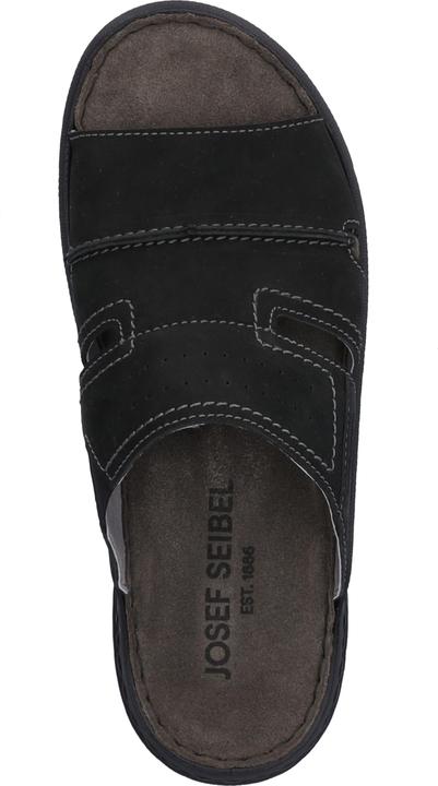 Produktbild Josef Seibel Logan 38 (42)