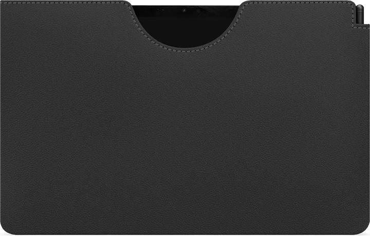 Image du produit Noreve Coque en cuir (Samsung Galaxy Tab S9 FE+)
