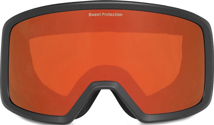 Produktbild Sweet Protection Firewall