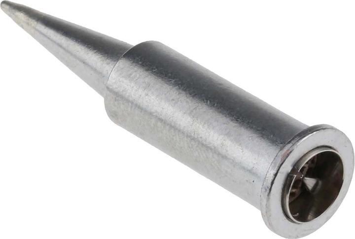 Immagine prodotto Weller Erem Punta per Pyropen 70-01-01 - WPT1 -WSTA3 (Punta di saldatura)