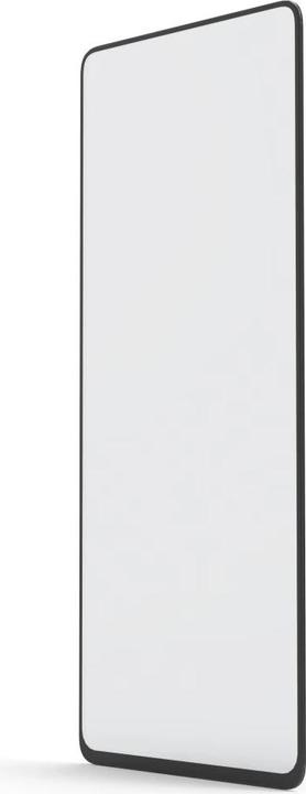 Actual product image Hama Extreme Protect (1 Piece, Samsung Galaxy S24 FE)