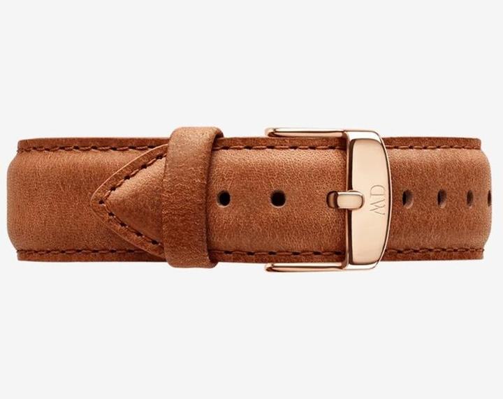 Image du produit Daniel Wellington Durham (Montre analogique, 36 mm)