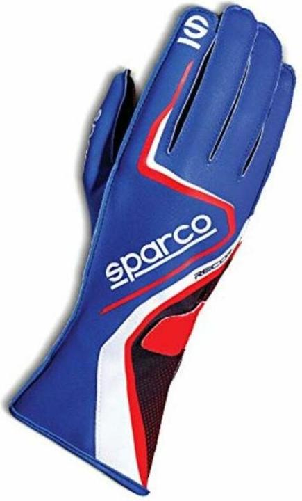 Immagine prodotto Sparco Guanti da kart record (M)
