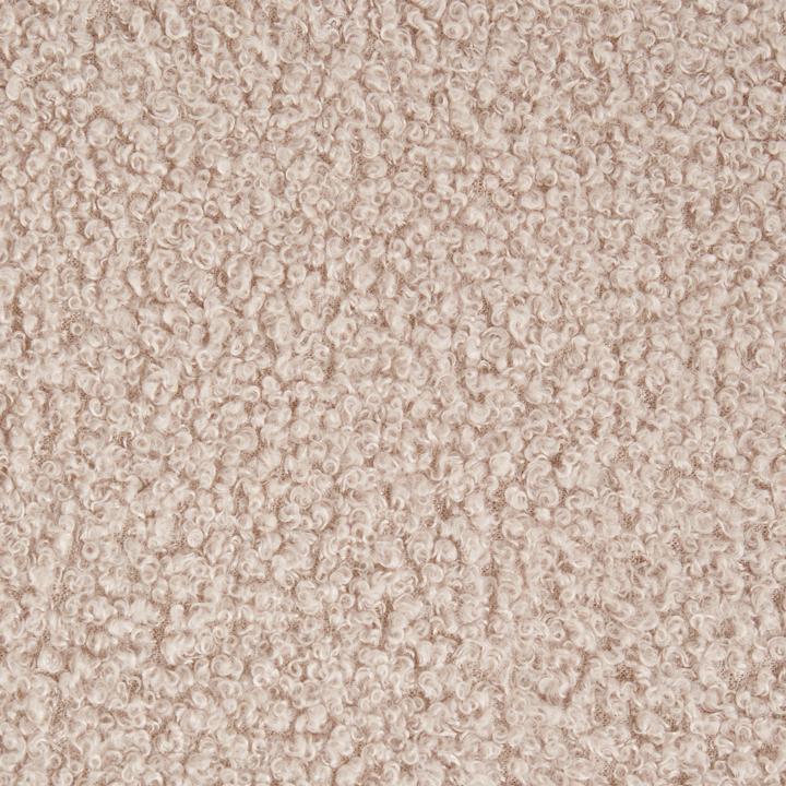 Actual product image Beliani Kansas