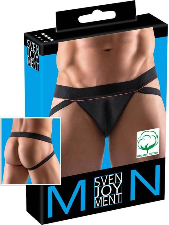 Image du produit Svenjoyment Jock S pour hommes (S)