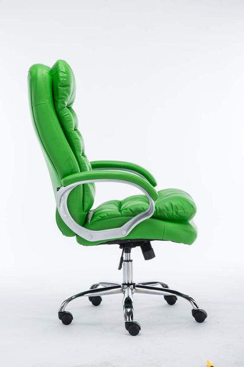 Actual product image CLP BIG Vancouver