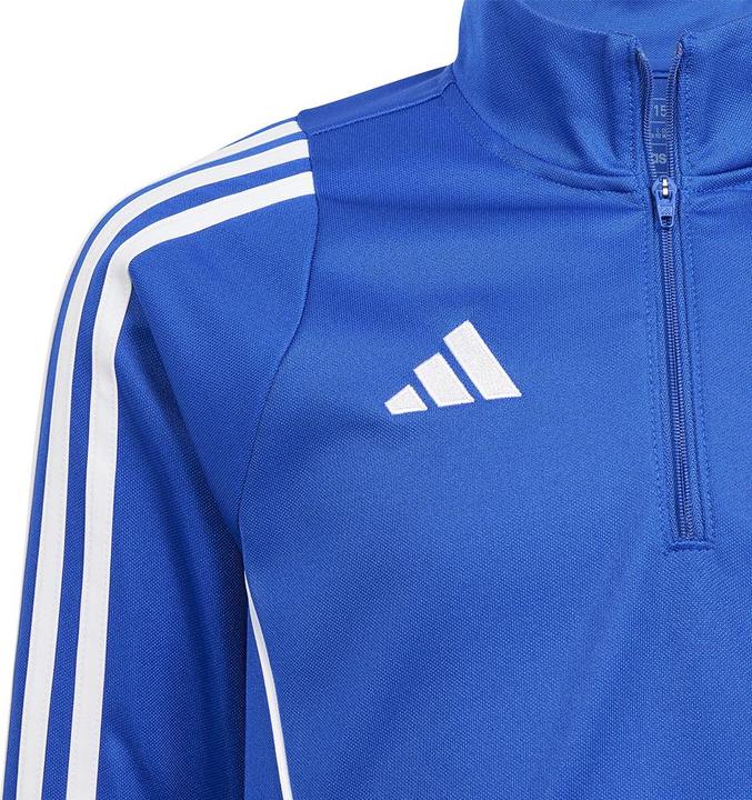 Immagine prodotto adidas TIRO24 TRTOP Y (128)