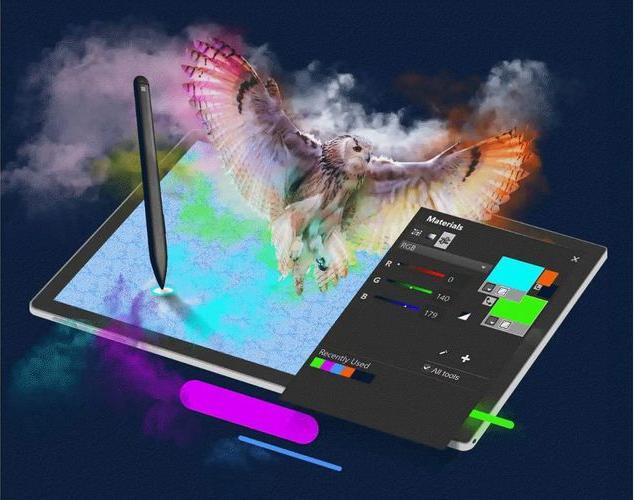 Produktbild Corel PaintShop Pro 2023 Ultimate (1 User, unbegrenzt)