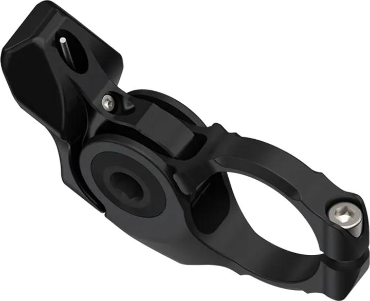 Produktbild Kind Shock KGSL-Alloy Reverse remote lever