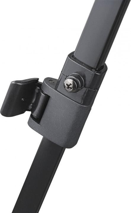 Actual product image Walimex Studio Relay Service