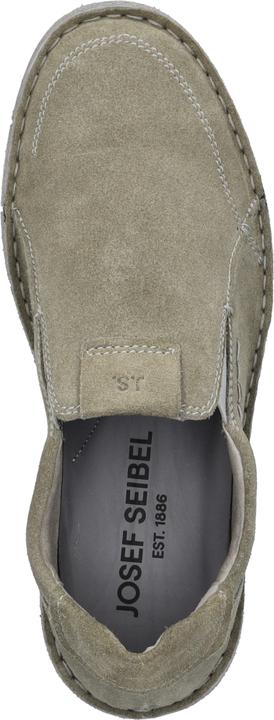 Image du produit Josef Seibel 47721-944 (42)