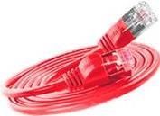 Produktbild Wirewin Netzwerkkabel (F/FTP, CAT6, 0.15 m)