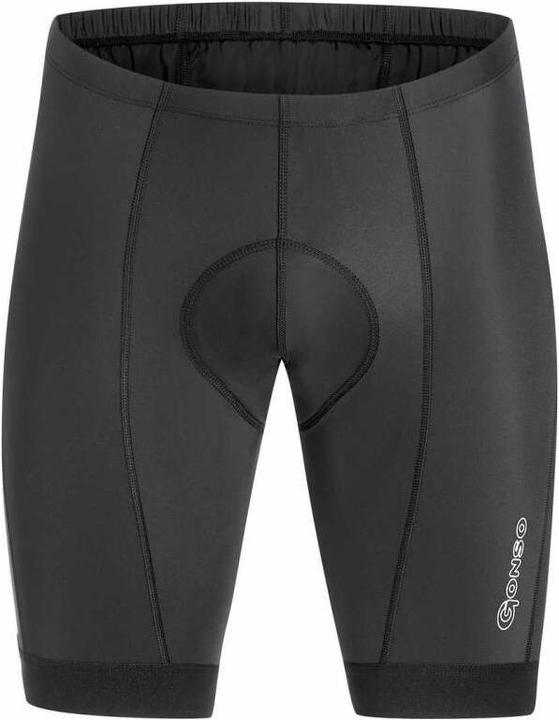 Image du produit Gonso California V2 Pantalon de cyclisme (XXL)