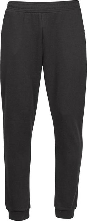 Tee Jays Jogginghosen (M)