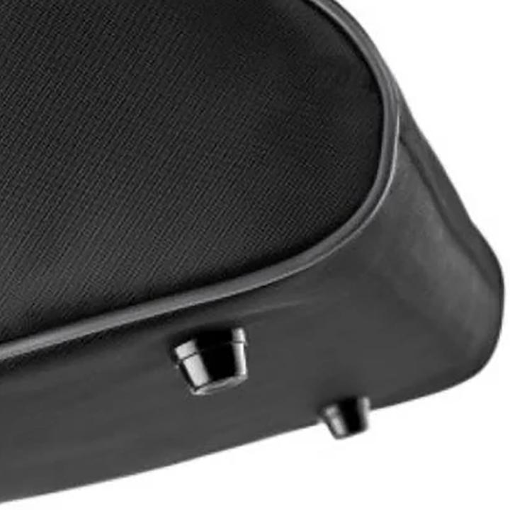 Immagine prodotto Quadral UTBC781 P (14 l)