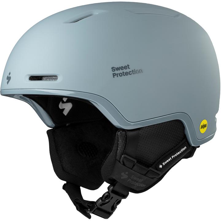 Sweet Protection Looper MIPS Ski Helmet