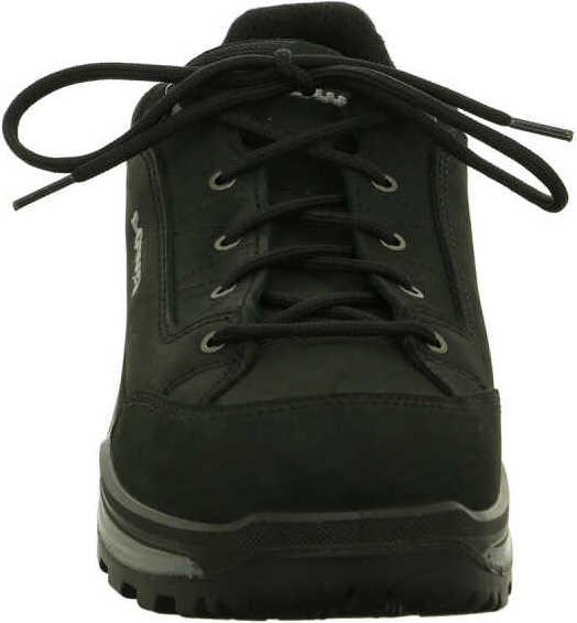 Actual product image Lowa Renegade GTX (43.5)