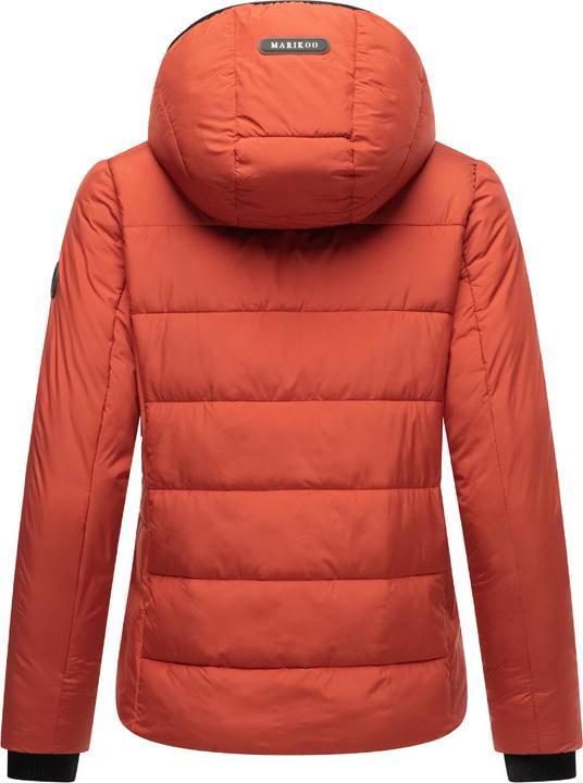 Actual product image Marikoo Radaa 16 (XS)