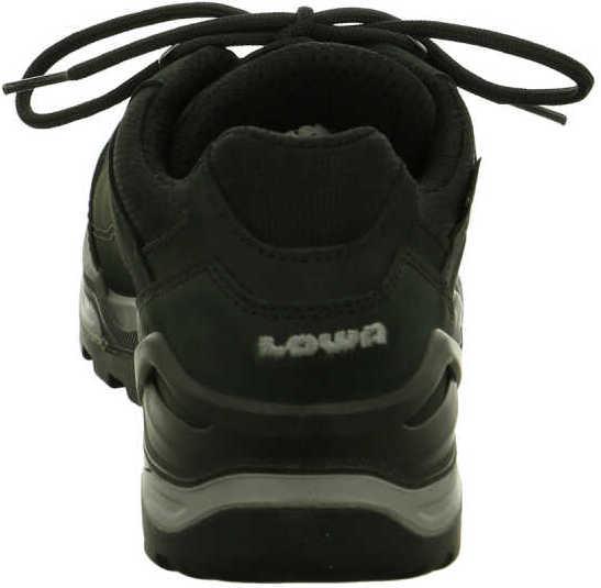 Actual product image Lowa Renegade GTX (43.5)