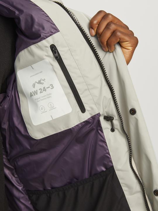 Immagine prodotto Jack & Jones Parka Parka (XL)
