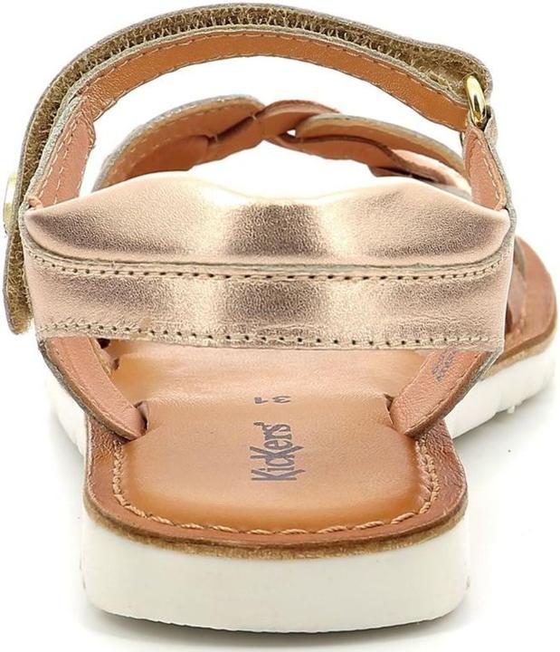Image du produit Kickers Sandalen (25)