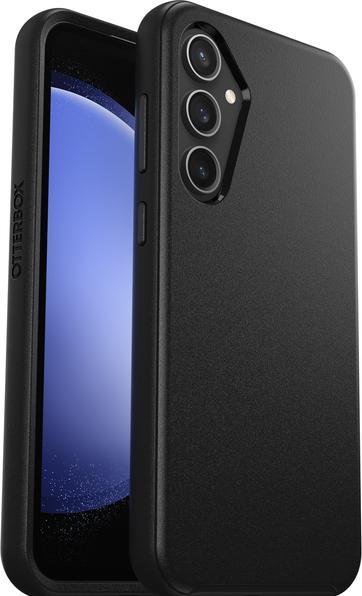 Productafbeelding OtterBox Symmetry (Samsung Galaxy S23 FE)