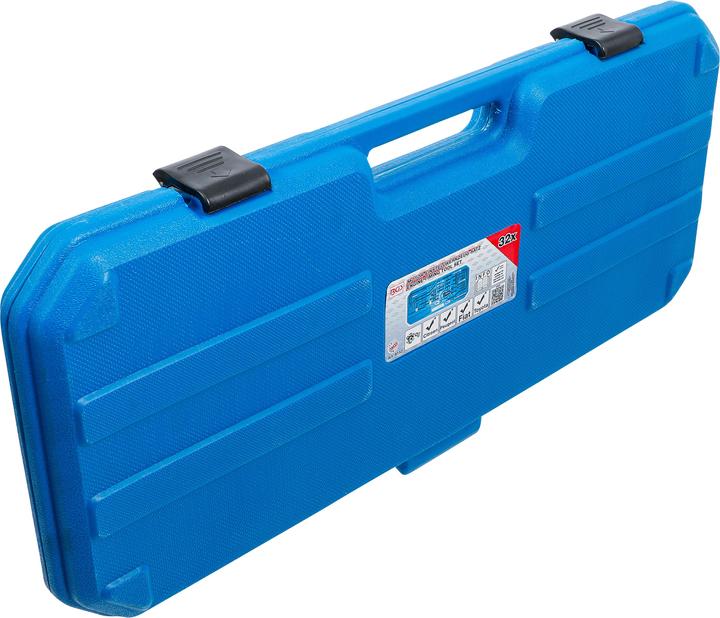 Image du produit BGS Coffret de calage pour PSA