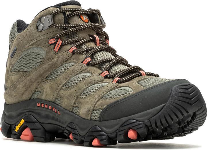Immagine prodotto Merrell Moab 3 GTX (42)