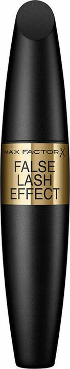 Actual product image Max Factor False Lash Effect Gwyneth One Shot (Black)