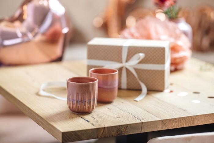 Actual product image Like. by Villeroy & Boch Perlemor (290 ml, 2 x)