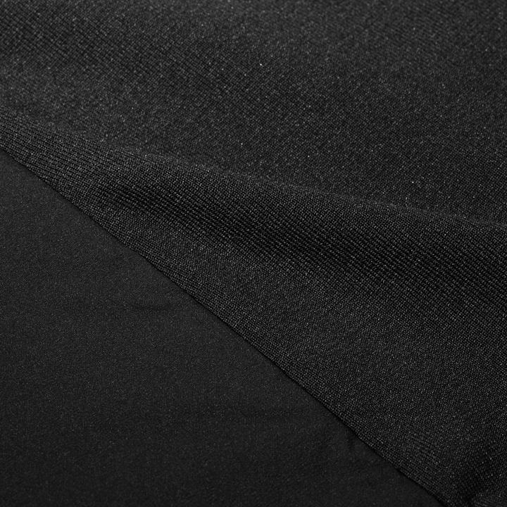 Image du produit Mammut Veste à capuche Rime Light IN Flex Women (S)