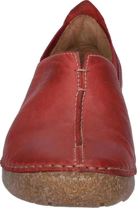 Produktbild Josef Seibel 59669-258 (39)