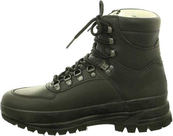 Image du produit Mammut Colorado LTH Hommes (45, 45 1/3)