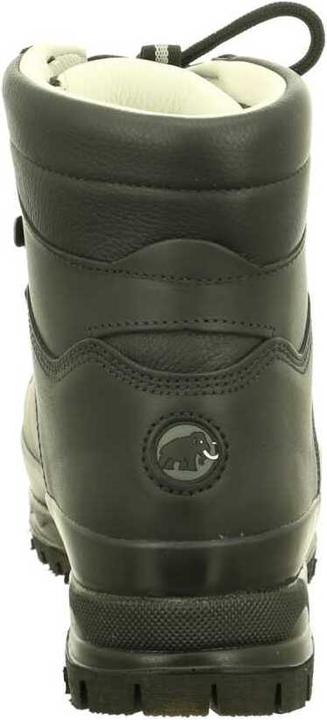 Image du produit Mammut Colorado LTH Hommes (45, 45 1/3)