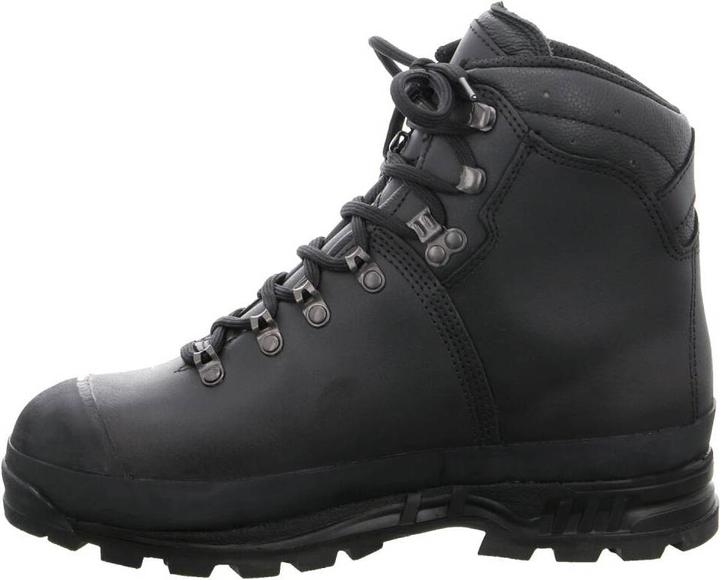Image du produit Meindl Chaussure de montagne S3 GTX (38)