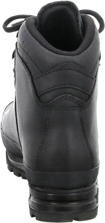 Image du produit Meindl Chaussure de montagne S3 GTX (38)