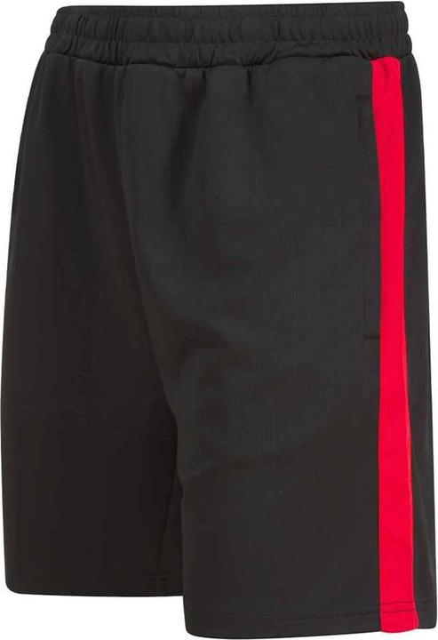 Produktbild Finden & Hales Shorts (XXL)