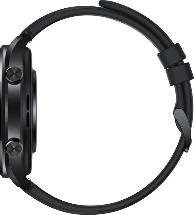 Produktbild Xiaomi Watch S1 (46.50 mm)